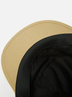 Cheap Cableami® Boa Jet Cap In Beige Men Accessories.