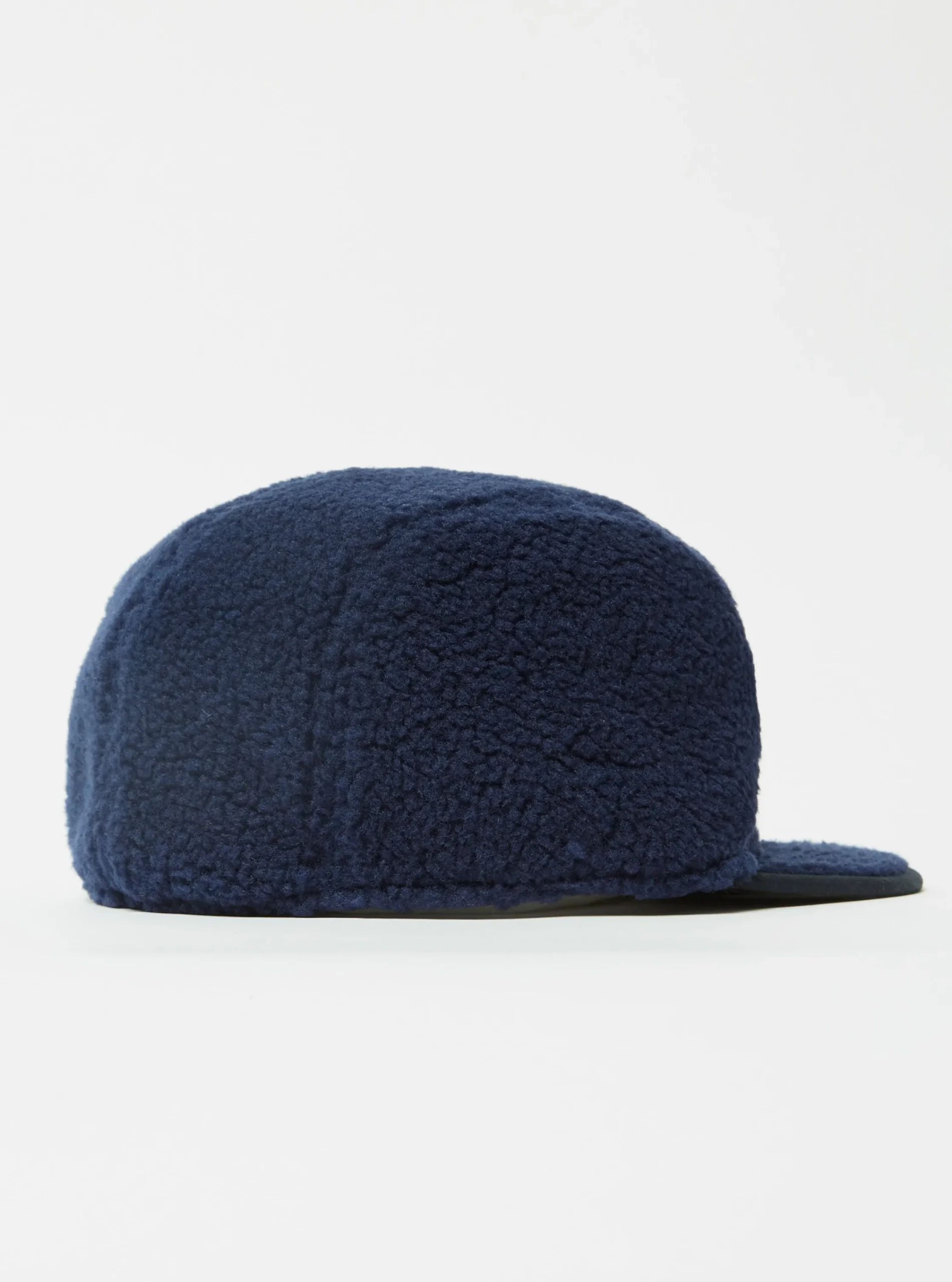 Online Cableami® Boa Jet Cap In Navy Men Accessories.