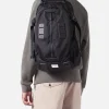 Cheap F/Ce.® 950 Travel Backpack In Black Cordura Men Accessories.
