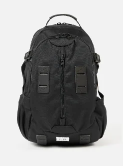 Cheap F/Ce.® 950 Travel Backpack In Black Cordura Men Accessories.