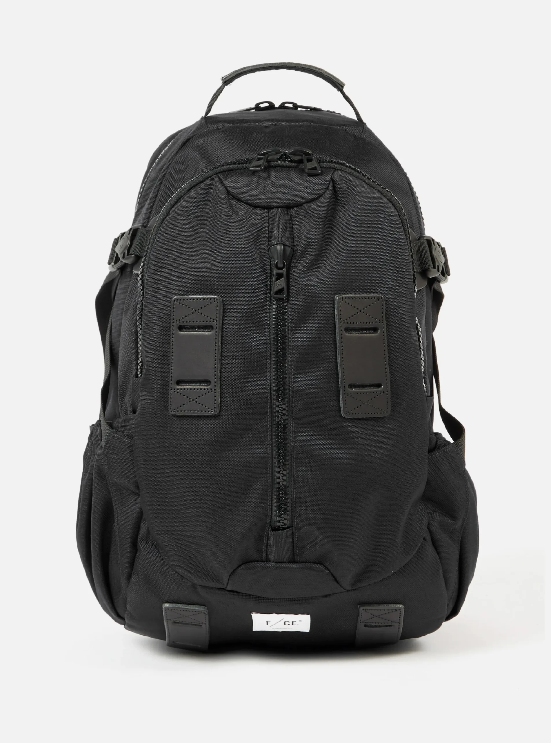 Cheap F/Ce.® 950 Travel Backpack In Black Cordura Men Accessories.