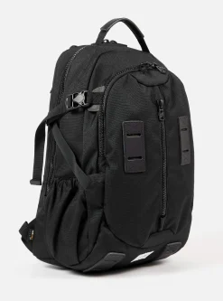 Cheap F/Ce.® 950 Travel Backpack In Black Cordura Men Accessories.