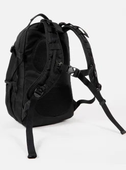 Cheap F/Ce.® 950 Travel Backpack In Black Cordura Men Accessories.