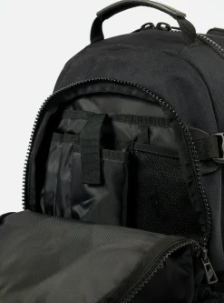 Cheap F/Ce.® 950 Travel Backpack In Black Cordura Men Accessories.