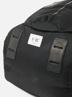 Cheap F/Ce.® 950 Travel Backpack In Black Cordura Men Accessories.