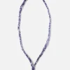 Store Hanami Of Rome Bandana Necklace/Bracelet No.43 Men Jewellery.