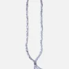 New Hanami Of Rome Bandana Necklace/Bracelet No.24 Men Jewellery.