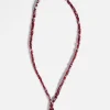 Discount Hanami Of Rome Bandana Necklace/Bracelet No.16 Men Jewellery.