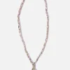 Cheap Hanami Of Rome Bandana Necklace/Bracelet No.6 Men Jewellery.