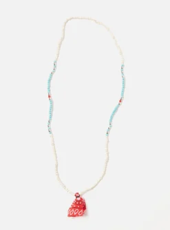 Cheap Hanami Of Rome Bandana Necklace/Bracelet No.40 Men Jewellery.
