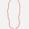 Best Hanami Of Rome Bandana Necklace/Bracelet No.8 Men Jewellery.