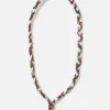 Store Hanami Of Rome Bandana Necklace/Bracelet No.42 Men Jewellery.