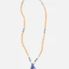 Cheap Hanami Of Rome Bandana Necklace/Bracelet No.35 Men Jewellery.