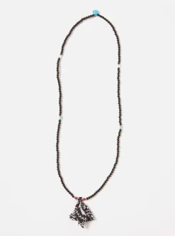 Cheap Hanami Of Rome Bandana Necklace/Bracelet No.27 Men Jewellery.