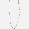 Fashion Hanami Of Rome Bandana Necklace/Bracelet No.31 Men Jewellery.