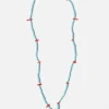 Best Hanami Of Rome Bandana Necklace/Bracelet No.32 Men Jewellery.