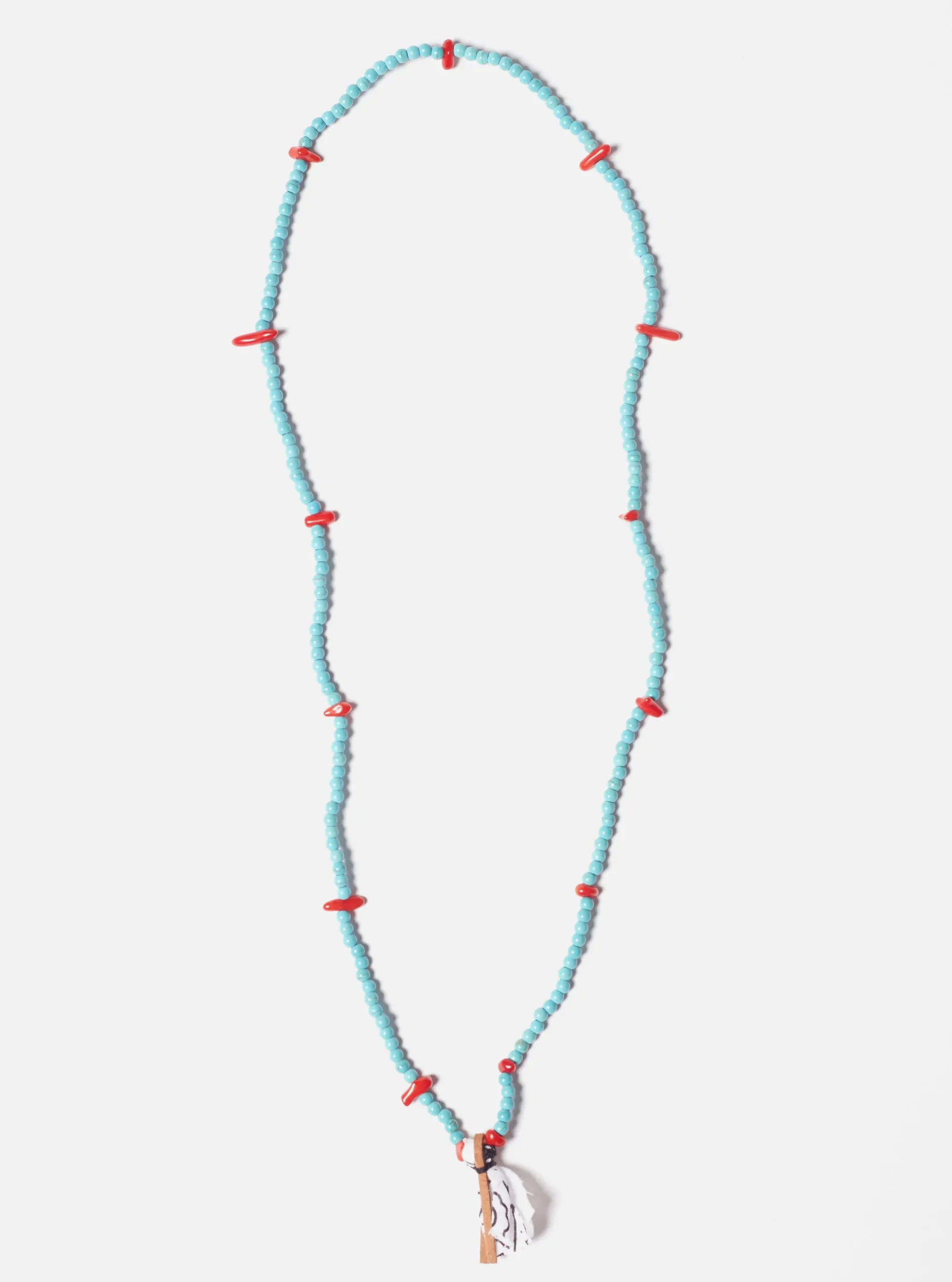 Best Hanami Of Rome Bandana Necklace/Bracelet No.32 Men Jewellery.