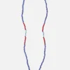 Outlet Hanami Of Rome Bandana Necklace/Bracelet No.28 Men Jewellery.