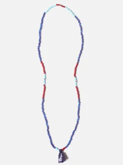 Outlet Hanami Of Rome Bandana Necklace/Bracelet No.28 Men Jewellery.