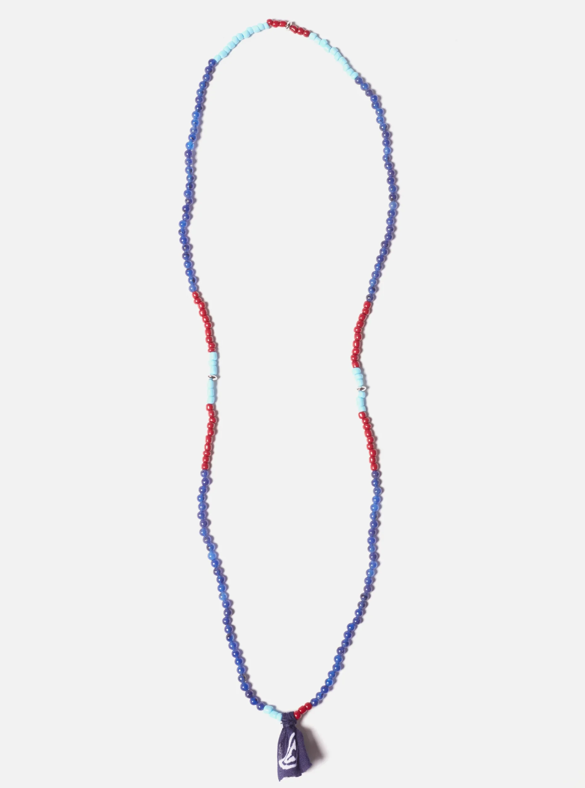 Outlet Hanami Of Rome Bandana Necklace/Bracelet No.28 Men Jewellery.
