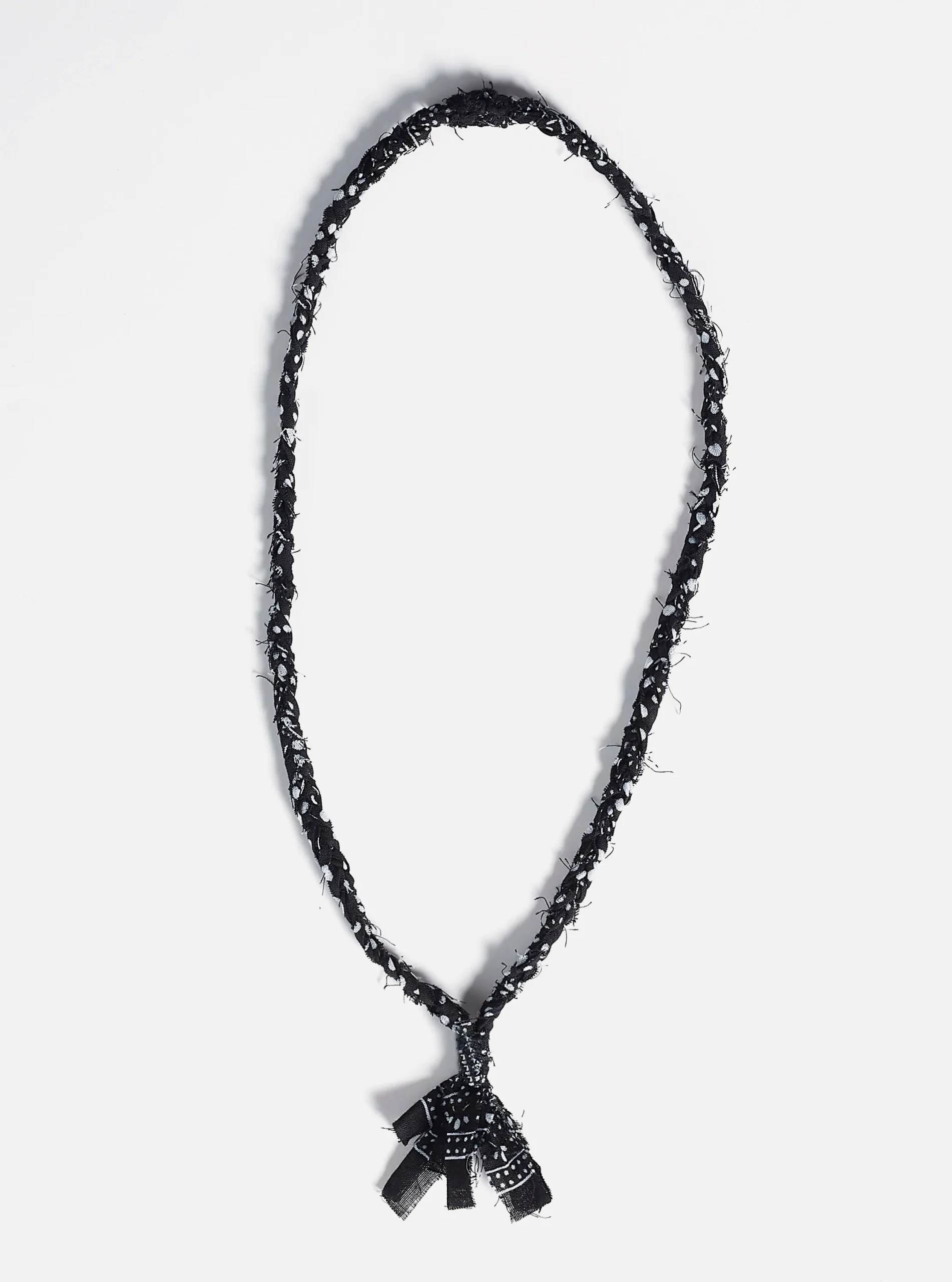 Sale Hanami Of Rome Bandana Necklace/Bracelet No.23 Men Jewellery.