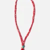 Best Sale Hanami Of Rome Bandana Necklace/Bracelet No.25 Men Jewellery.