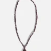 Shop Hanami Of Rome Bandana Necklace/Bracelet No.19 Men Jewellery.