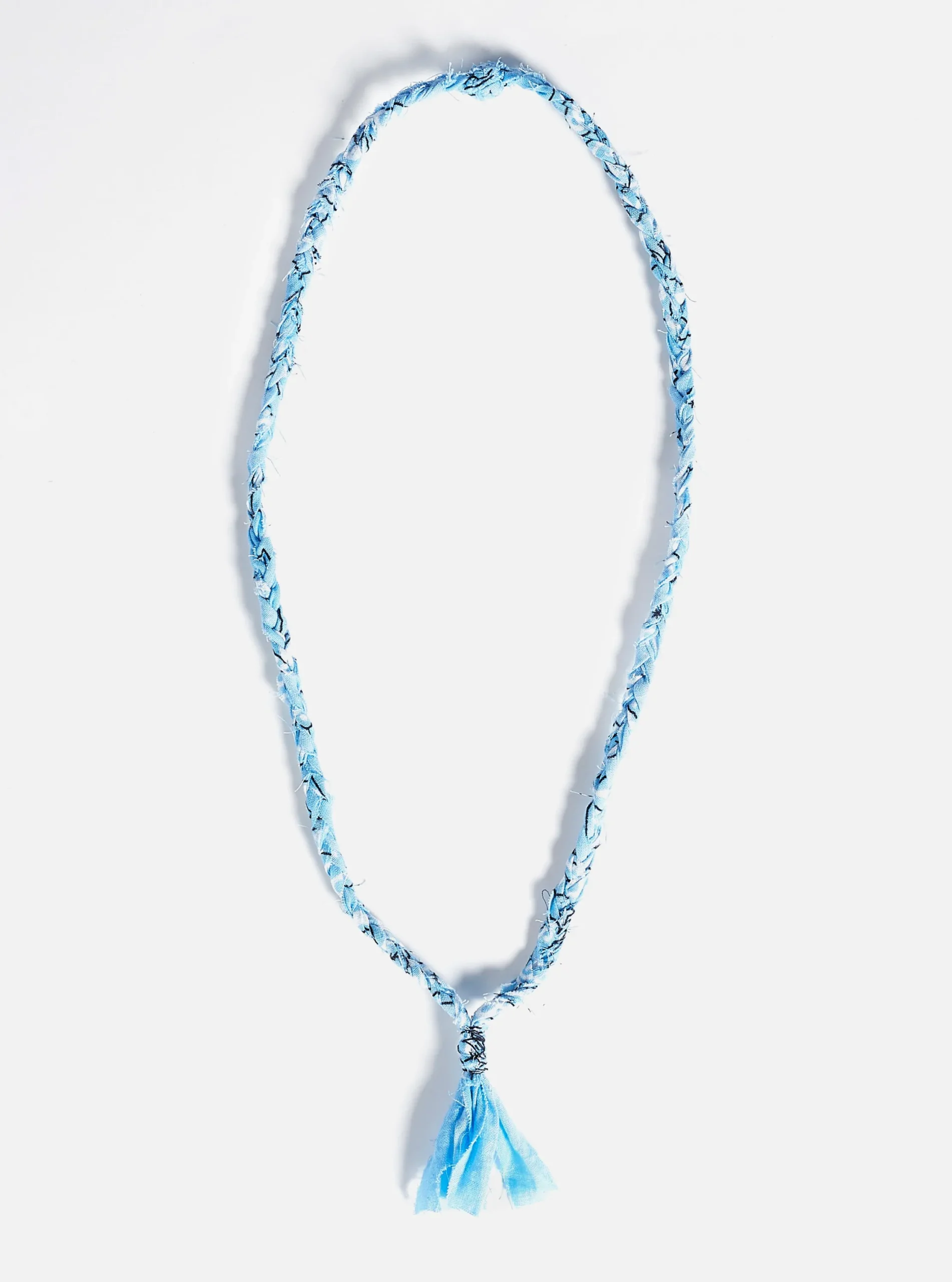Fashion Hanami Of Rome Bandana Necklace/Bracelet No.17 Men Jewellery.