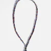 Cheap Hanami Of Rome Bandana Necklace/Bracelet No.11 Men Jewellery.