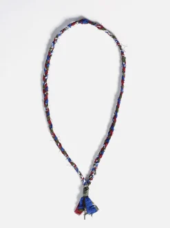 Cheap Hanami Of Rome Bandana Necklace/Bracelet No.11 Men Jewellery.
