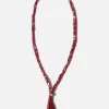 Best Hanami Of Rome Bandana Necklace/Bracelet No.12 Men Jewellery.
