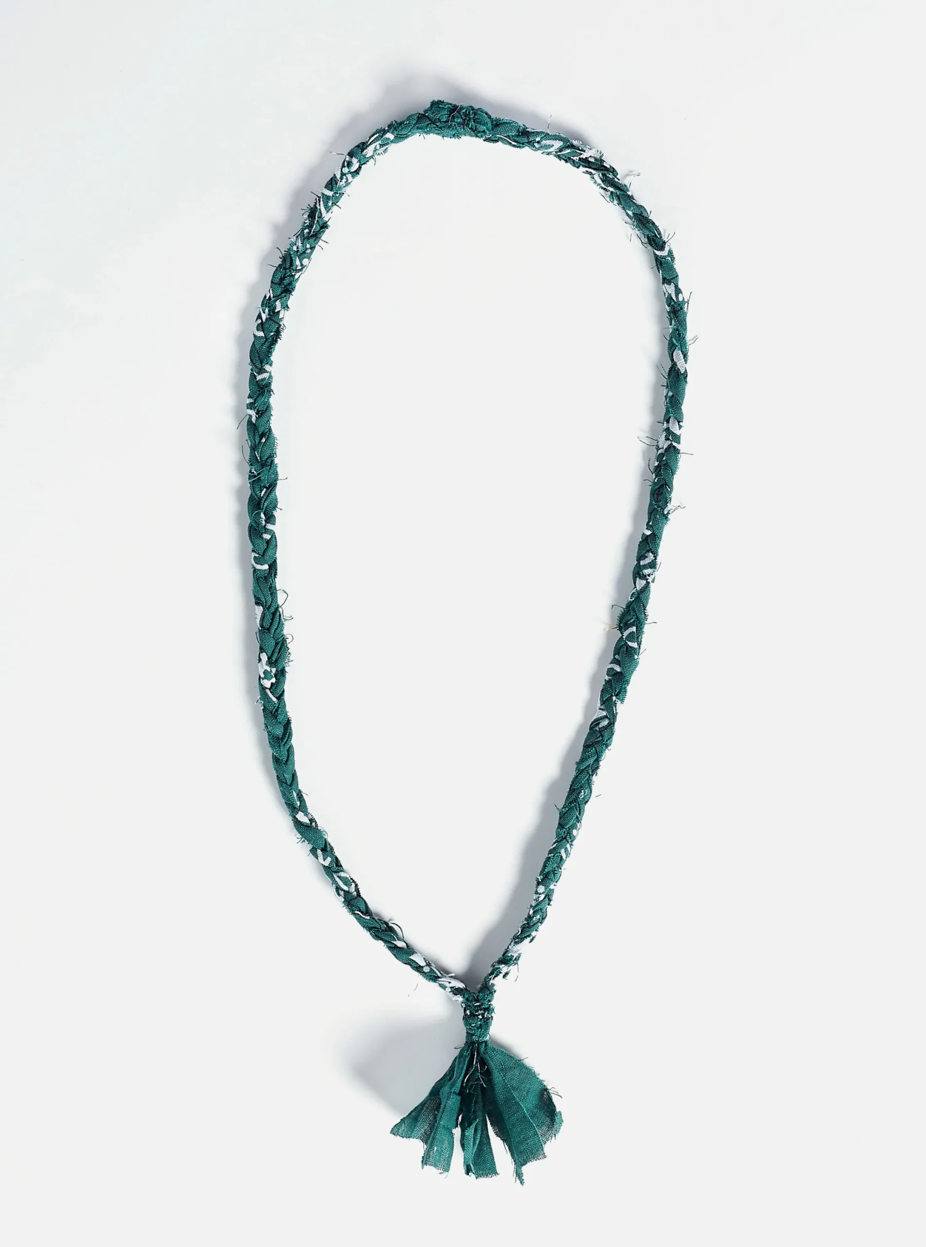 Best Hanami Of Rome Bandana Necklace/Bracelet No.14 Men Jewellery.