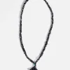 Discount Hanami Of Rome Bandana Necklace/Bracelet No.15 Men Jewellery.