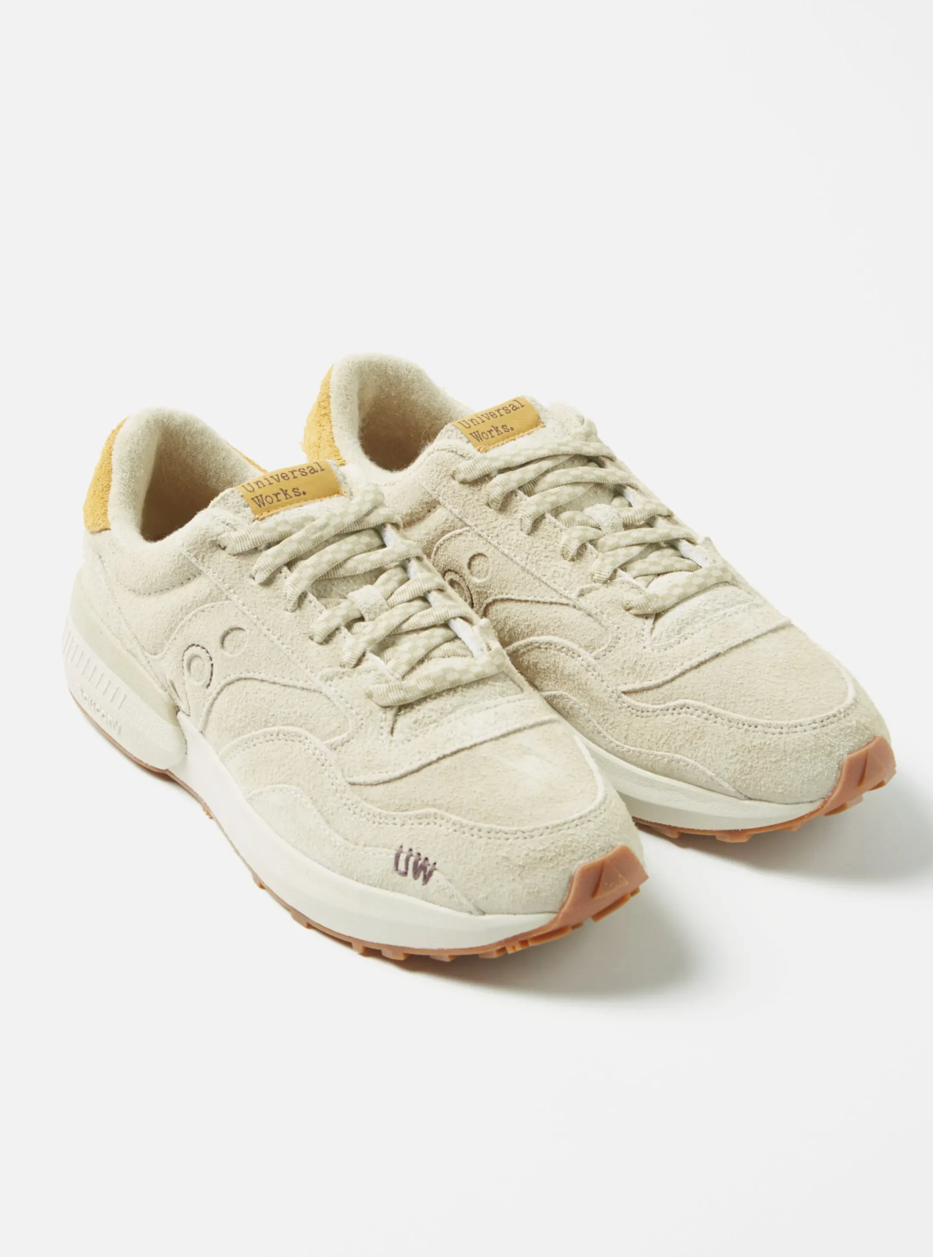 Online Saucony X Jazz Nxt In Light Grey Suede Men Footwear.
