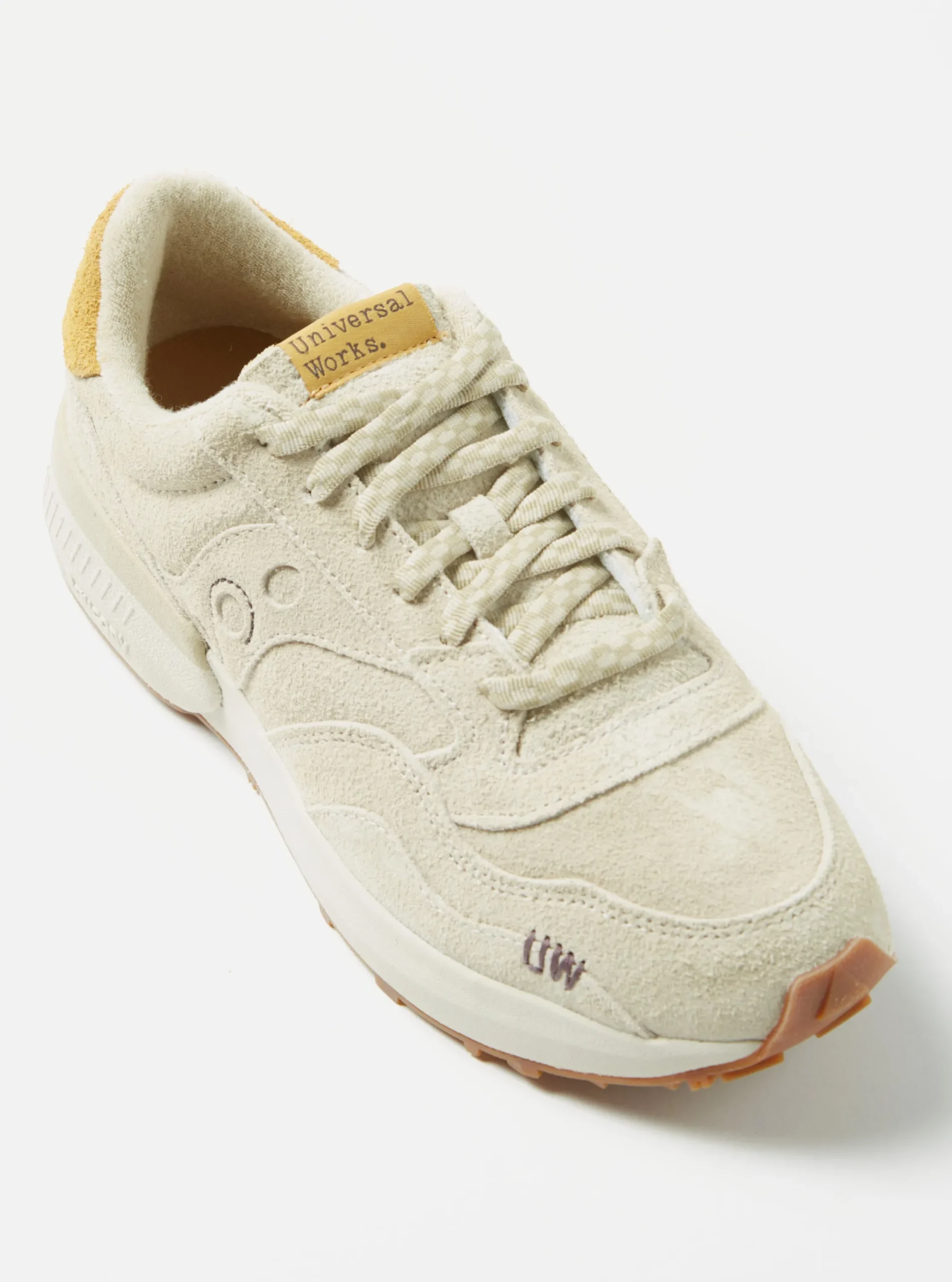 Online Saucony X Jazz Nxt In Light Grey Suede Men Footwear.