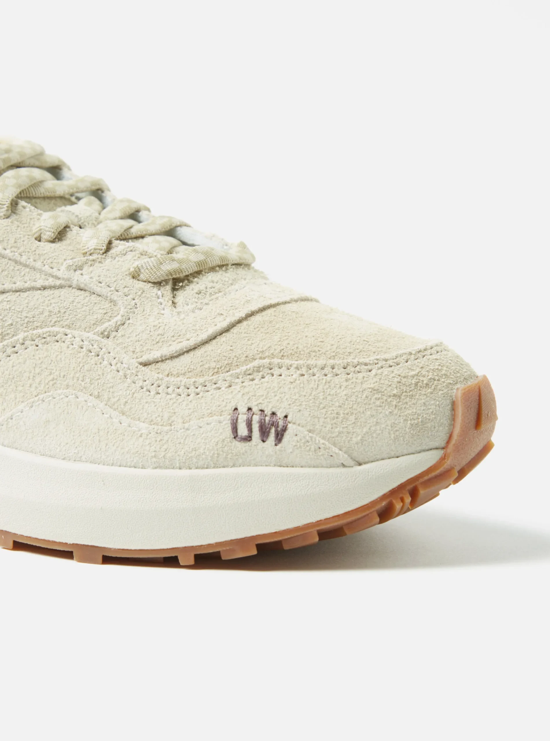 Online Saucony X Jazz Nxt In Light Grey Suede Men Footwear.