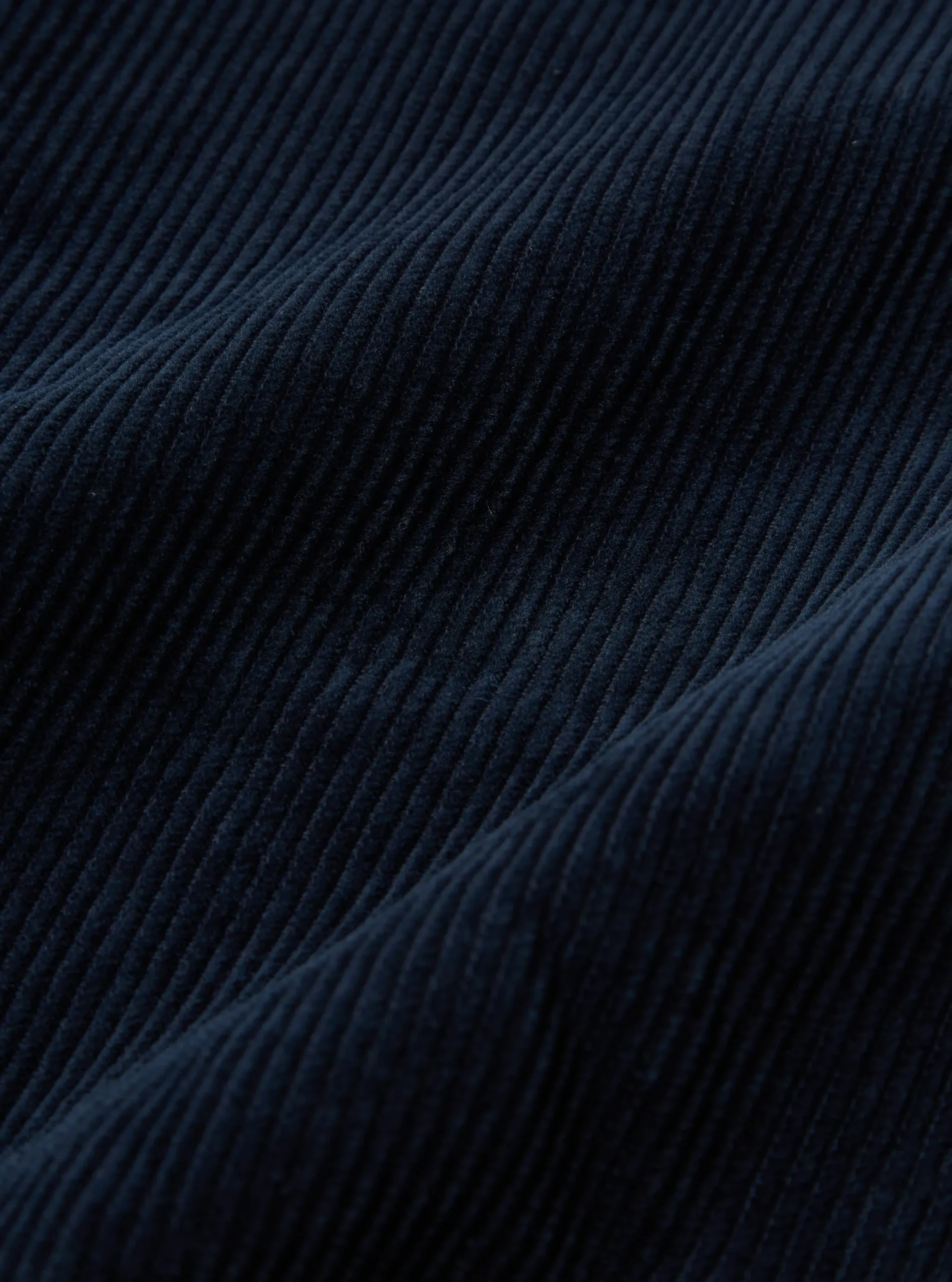 Best Bakers Jacket In Navy Cord Men Jackets.