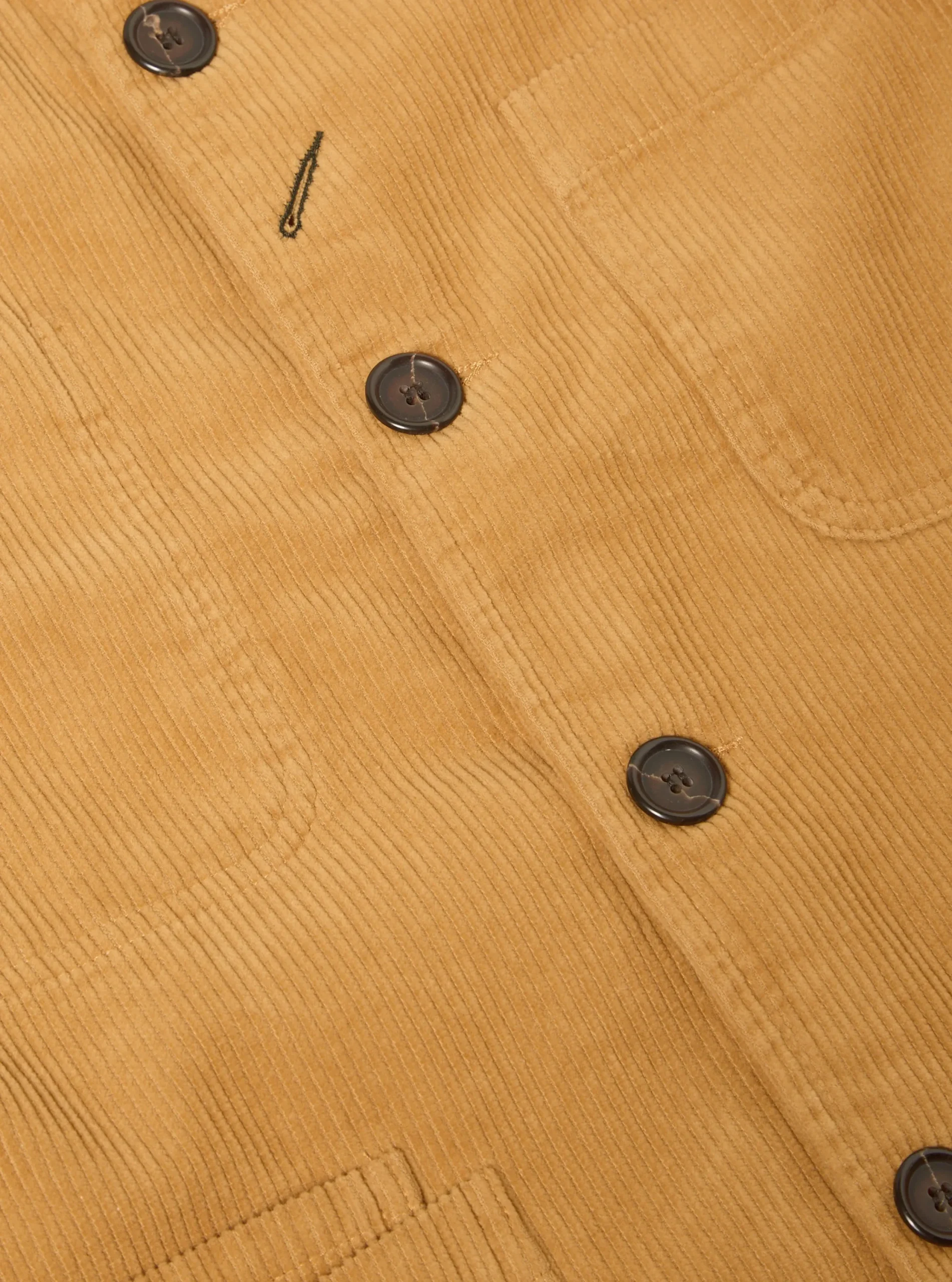 Discount Bakers Jacket In Corn Cord Men Jackets.