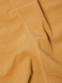 Discount Bakers Jacket In Corn Cord Men Jackets.
