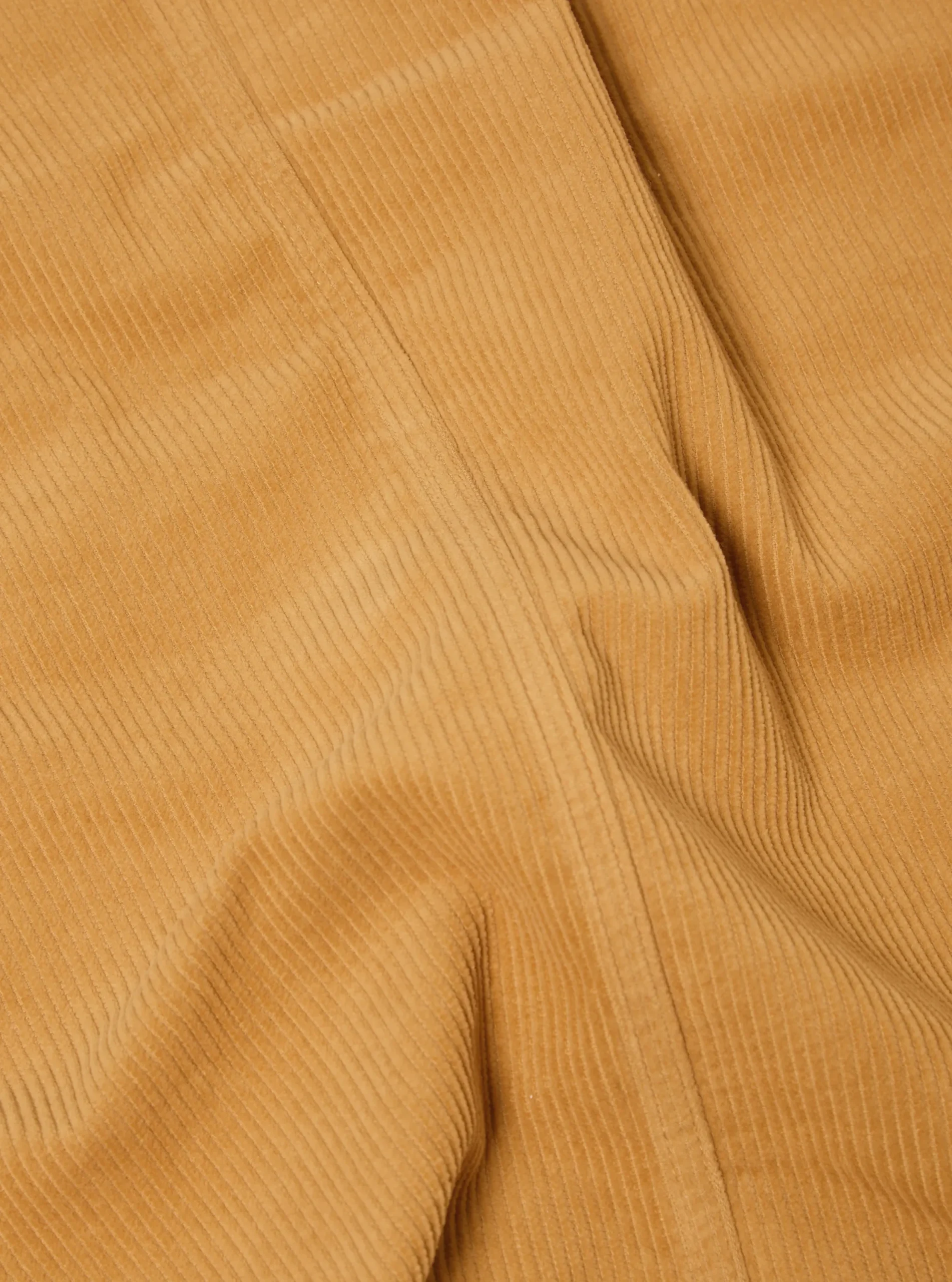 Discount Bakers Jacket In Corn Cord Men Jackets.