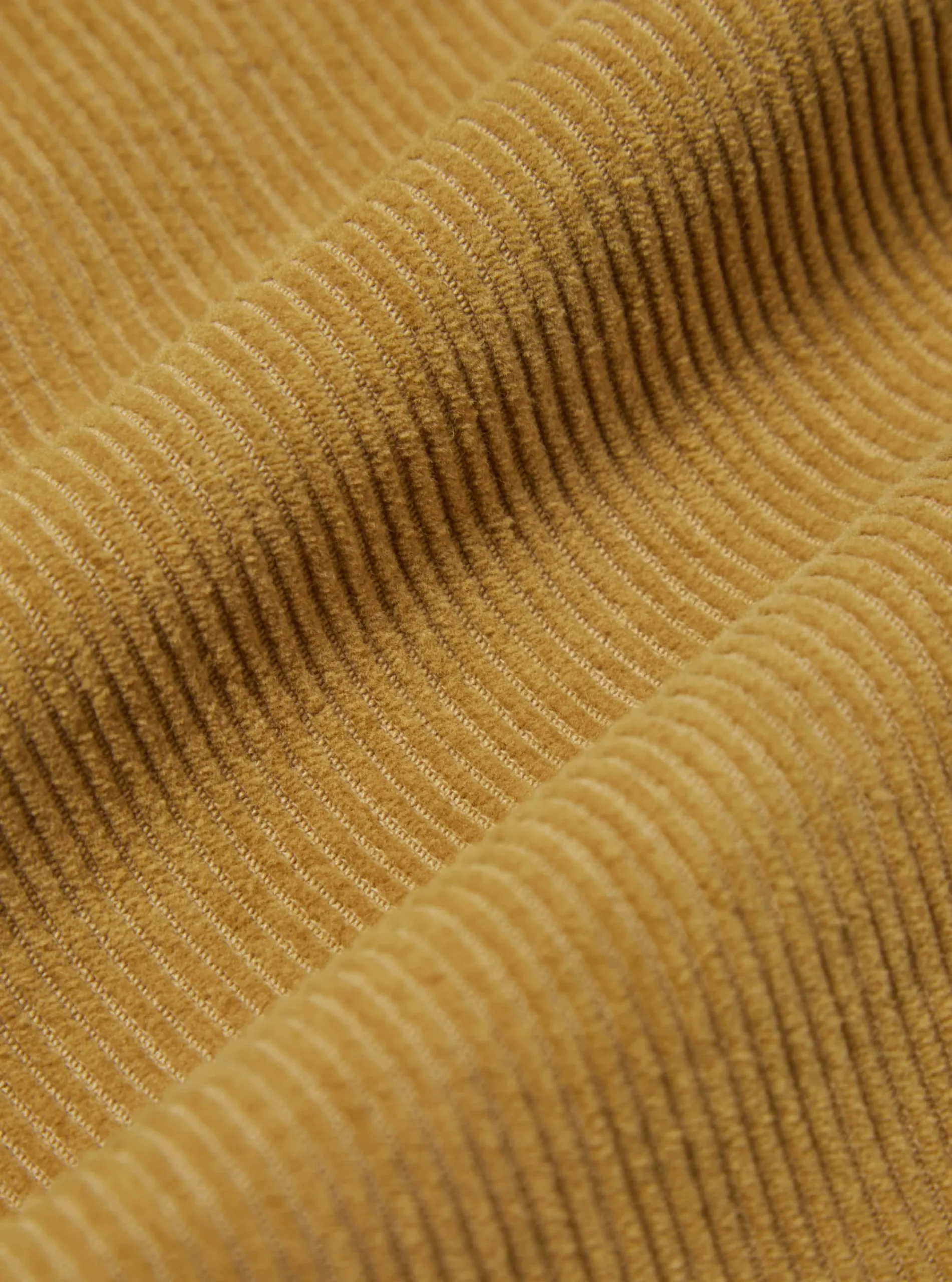 Sale Braga Pant In Sand Corduroy Men Trousers.