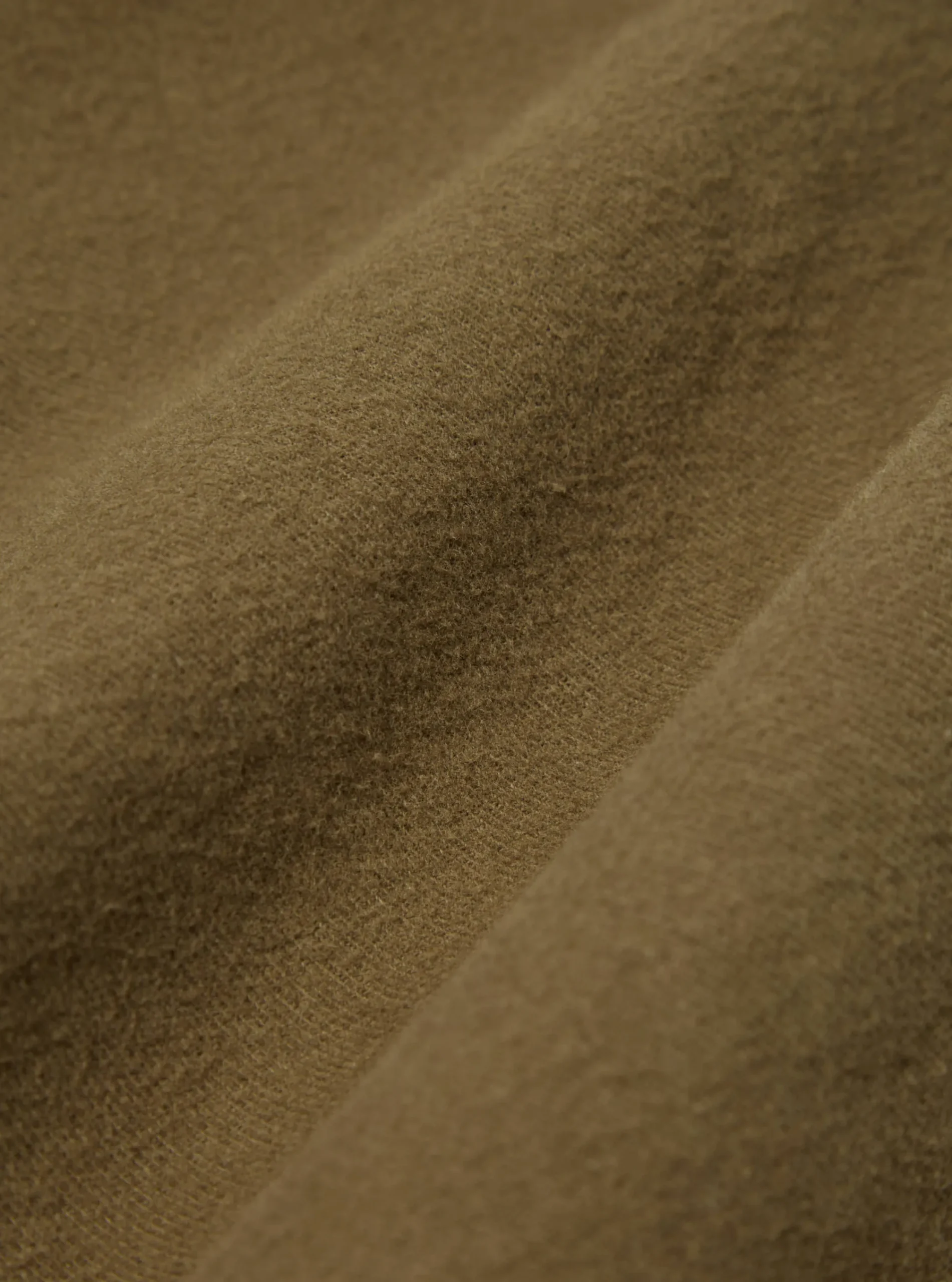 Best Braga Pant In Olive Nebraska Cotton Men Suiting.