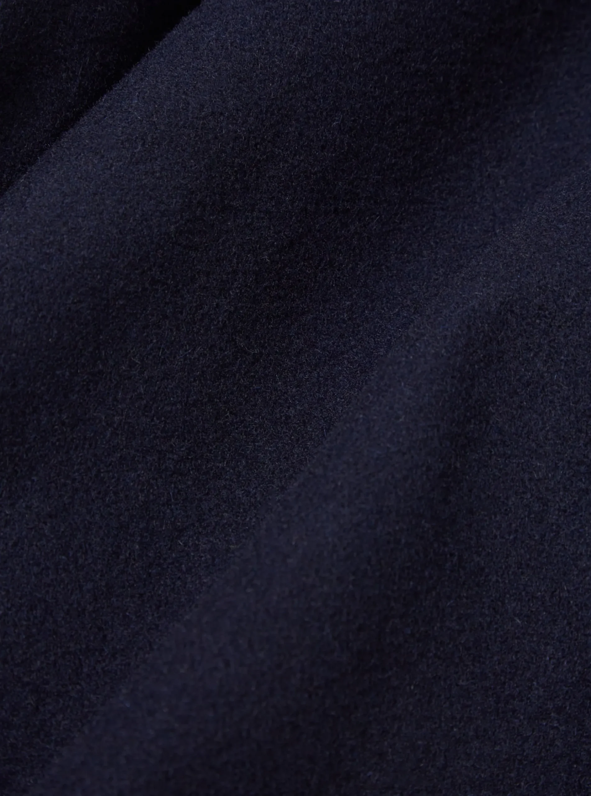 Best Cruiser Jacket In Navy Mowbray Men Coats & Outerwear.