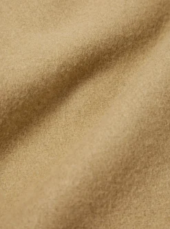 Hot Cruiser Jacket In Sand Mowbray Men Coats & Outerwear.