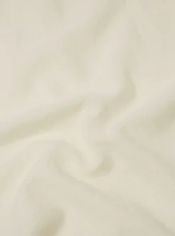 Best Daybrook Shirt In Ecru Brushed Cotton Wool Men Shirts.