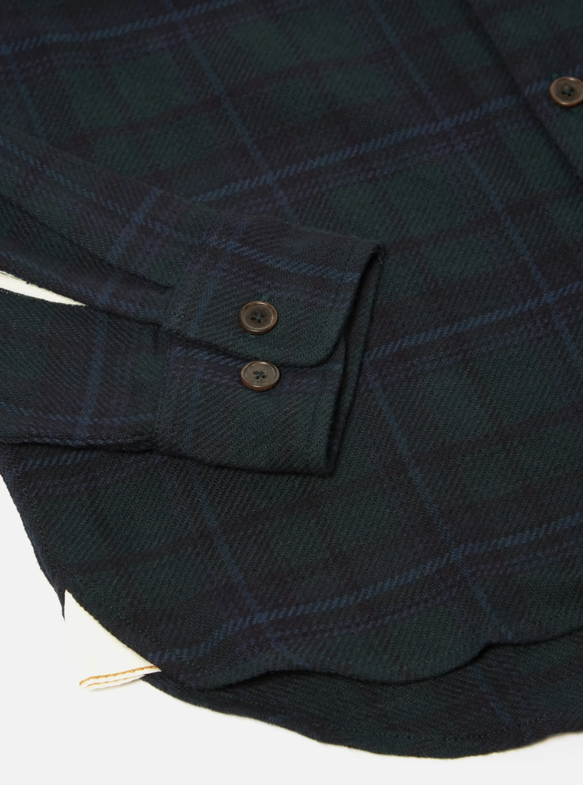 Discount Op Work Shirt In Navy Overshirt Check Men Overshirts.