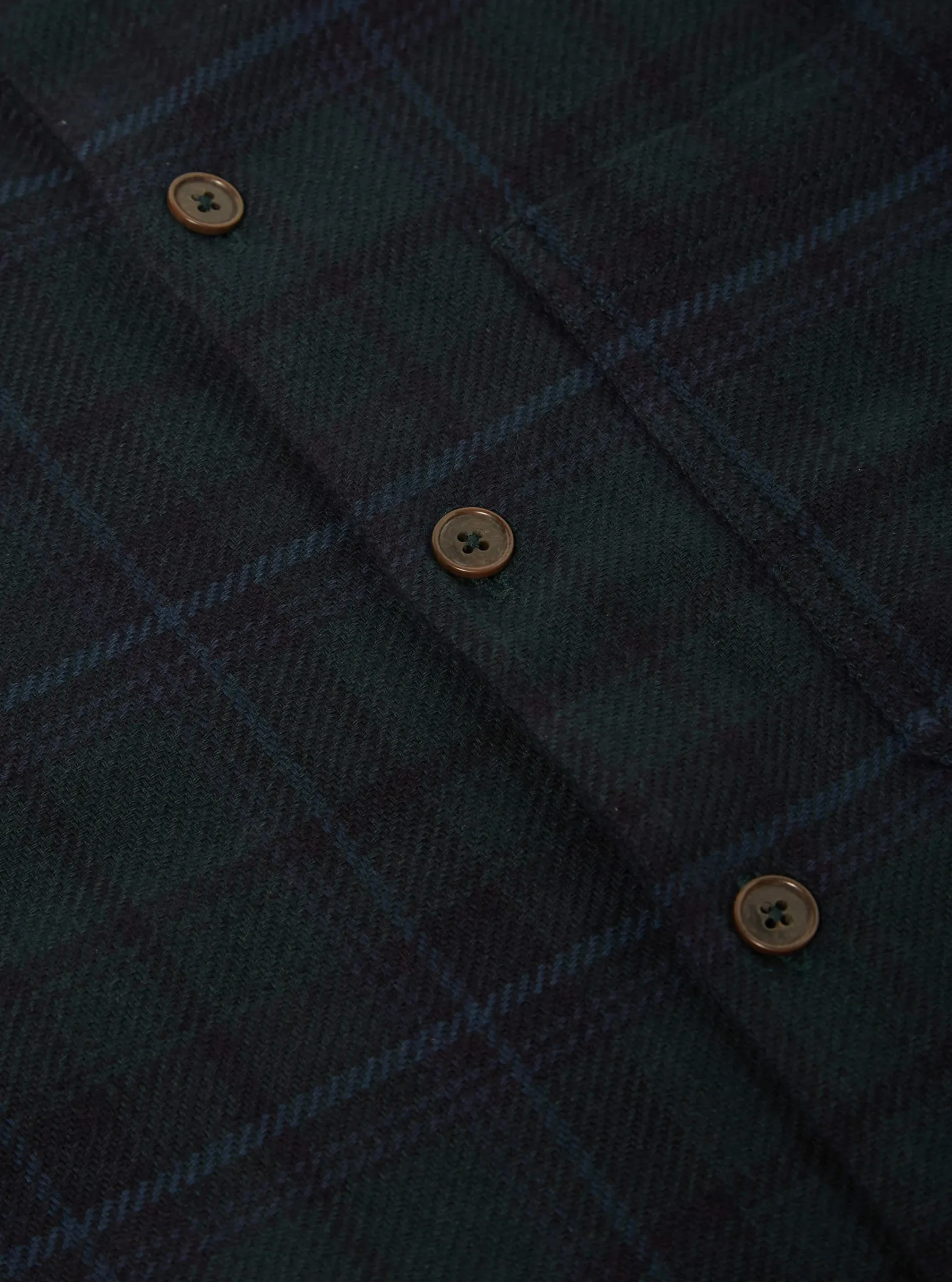 Discount Op Work Shirt In Navy Overshirt Check Men Overshirts.