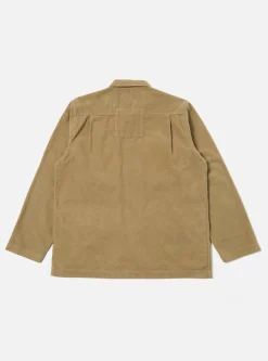 Online Photographers Jacket In Lovat Lightweight Moleksin Men Jackets.