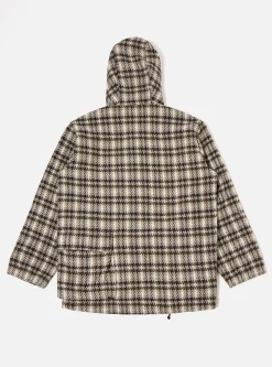 Flash Sale Stayout Jacket In Grey Cortina Tweed Men Coats & Outerwear.