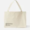 Hot Suit Bag In Ecru Cotton Men Accessories.